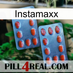 Instamaxx 05